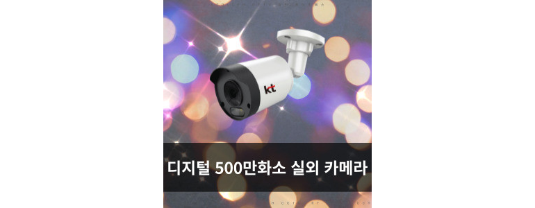 서울 금천구 cctv