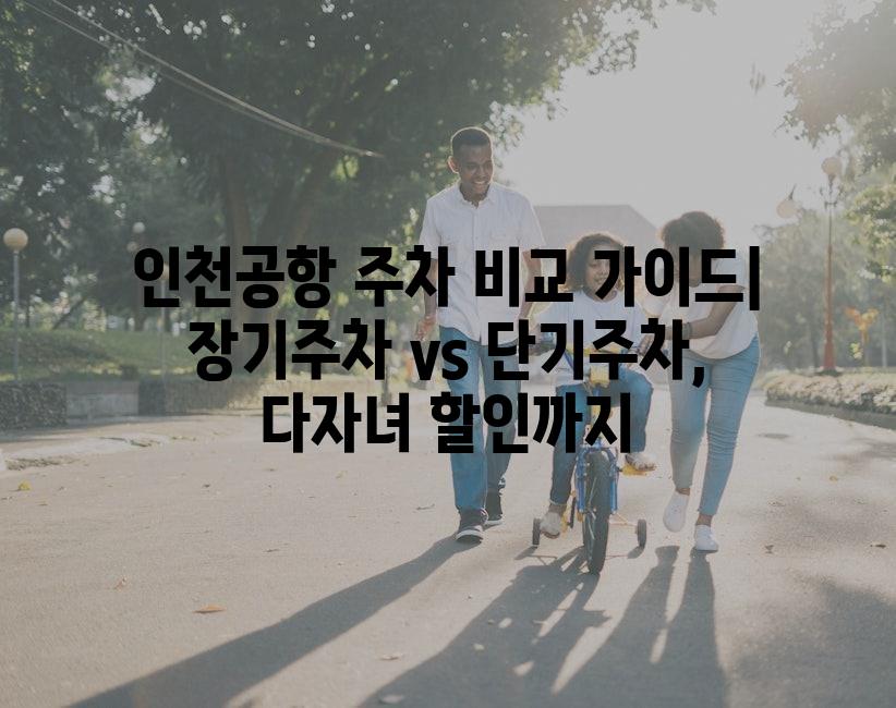 샘플 (26)