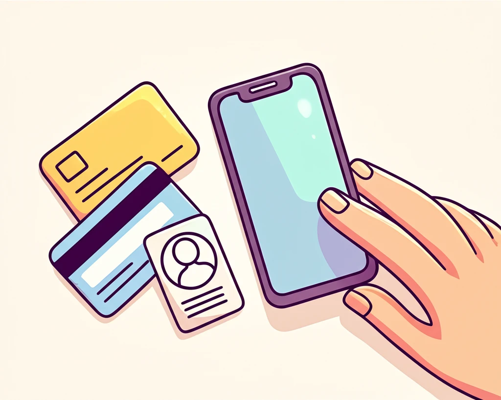 대신증권 ISA 계좌 개설 준비물 및..