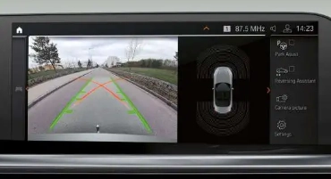 BMW-Z4-가격-연비-제원