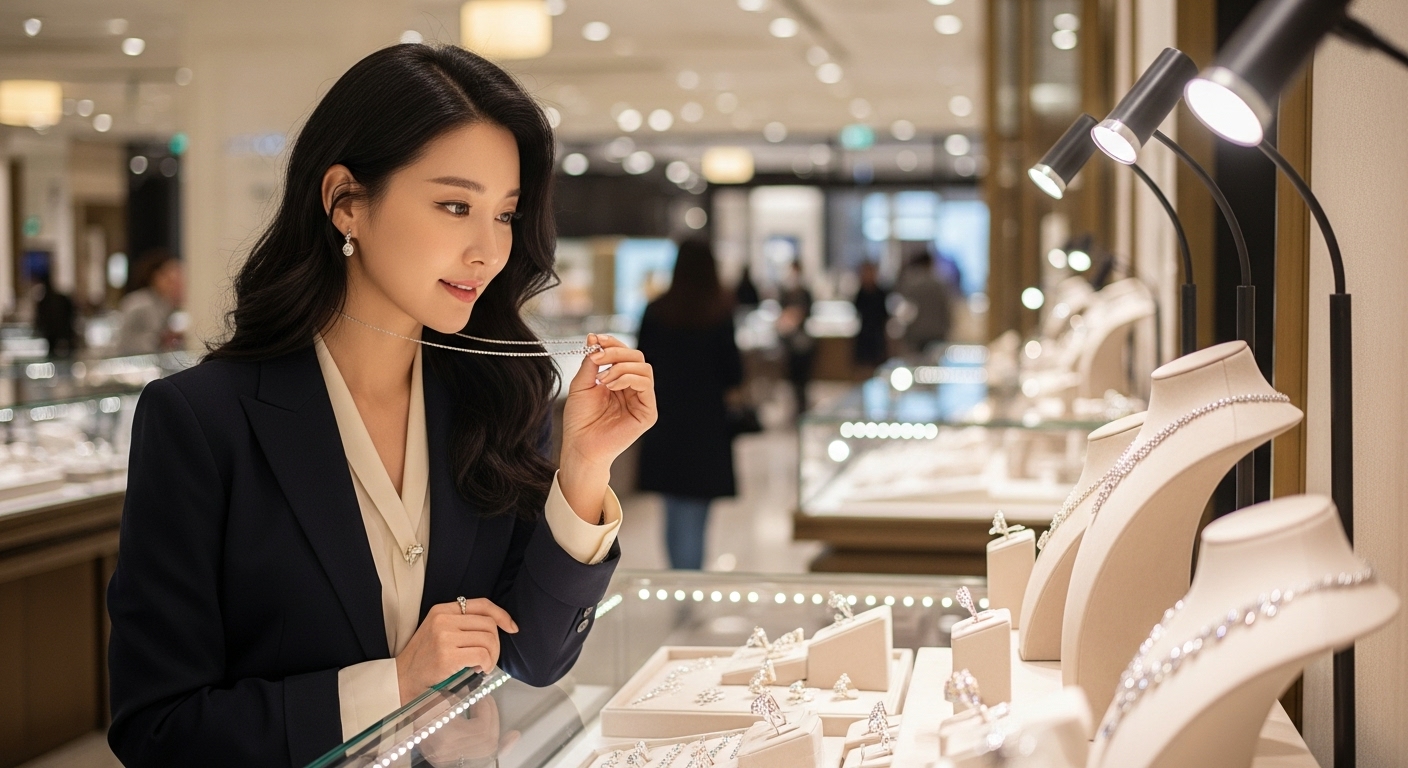 까르띠에 시계 가격표