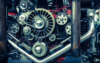 촉매 변환기 고장 3