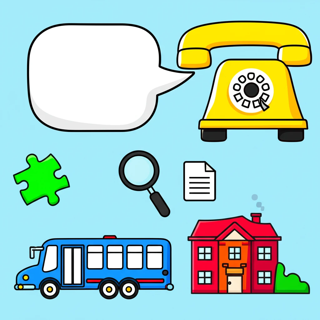 아산 교차로 구인구직 이용 방법 및 ..