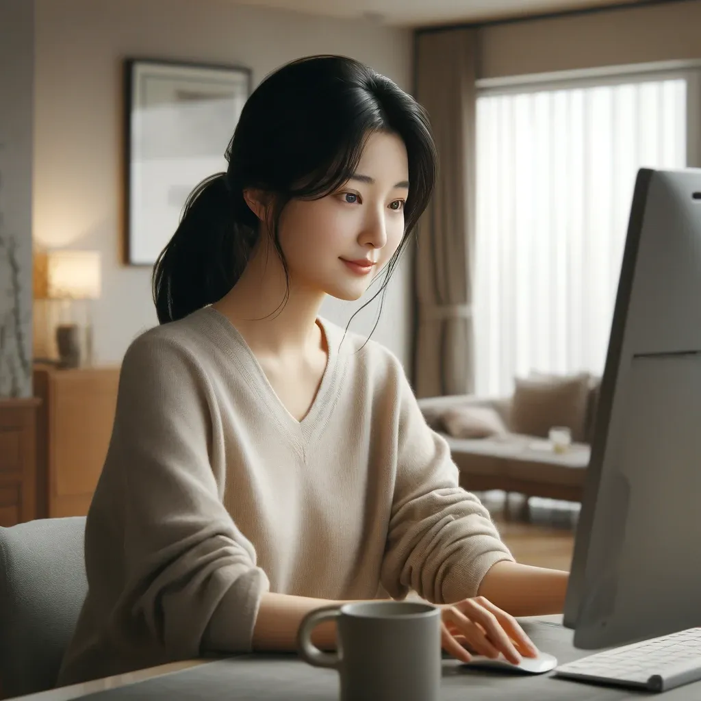 주부부터 자영업자까지, 82쿡자유게시판에서 얻는 정보