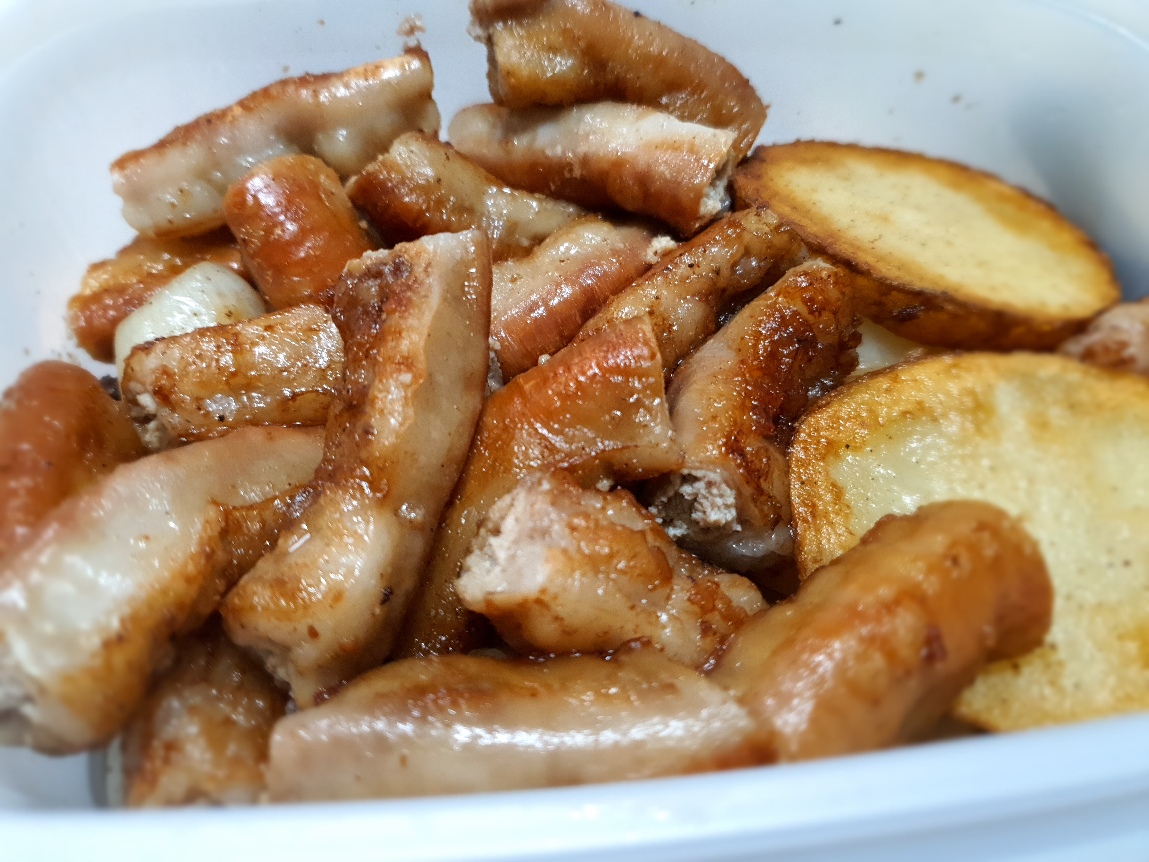 소곱창을-좋아합니다.