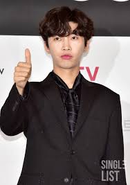 임영웅 전국투어 콘서트