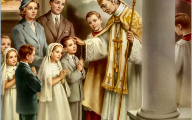 천주교 신앙성장을 위한 견진성사 의미와 2025년 견진성사 일정 안내_6