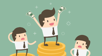 국민연금 추납신청