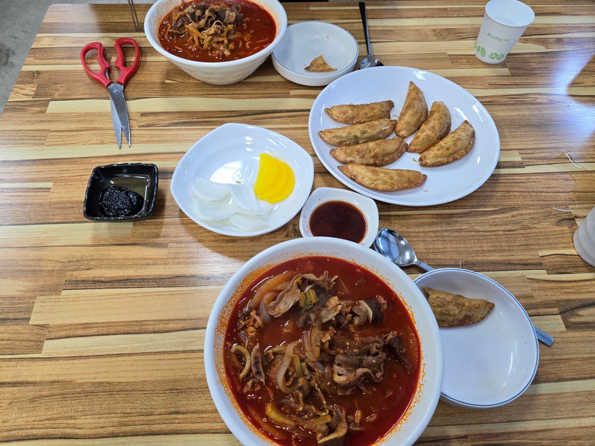 주문한-음식-사진