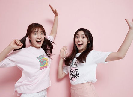 여성 건강