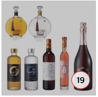 5만원대 추석선물 추천