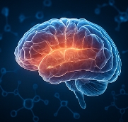 마그네슘 부족현상