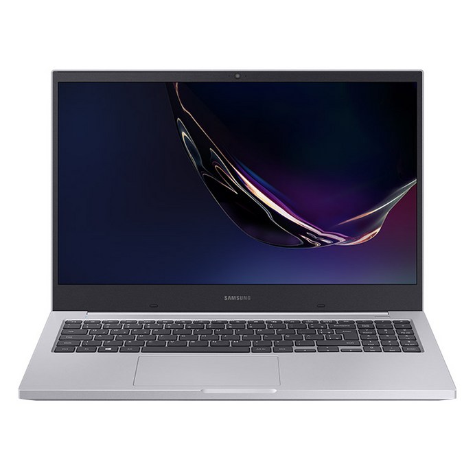 120만원대이하 HP 노트북