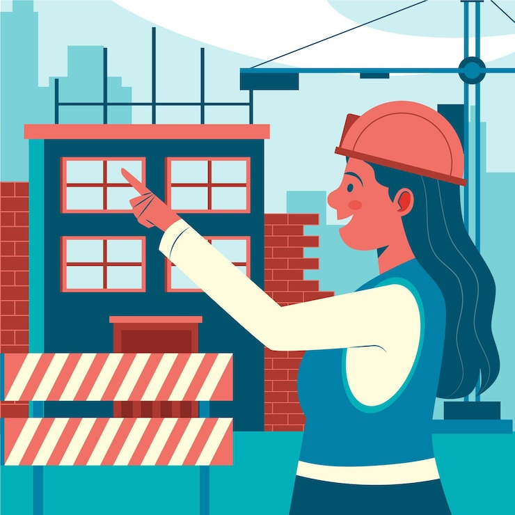 산재보험 보상범위