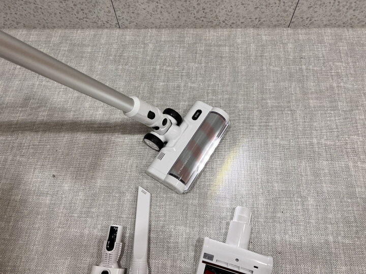 UV 브러시