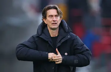 토마스 프랑크 감독 사진