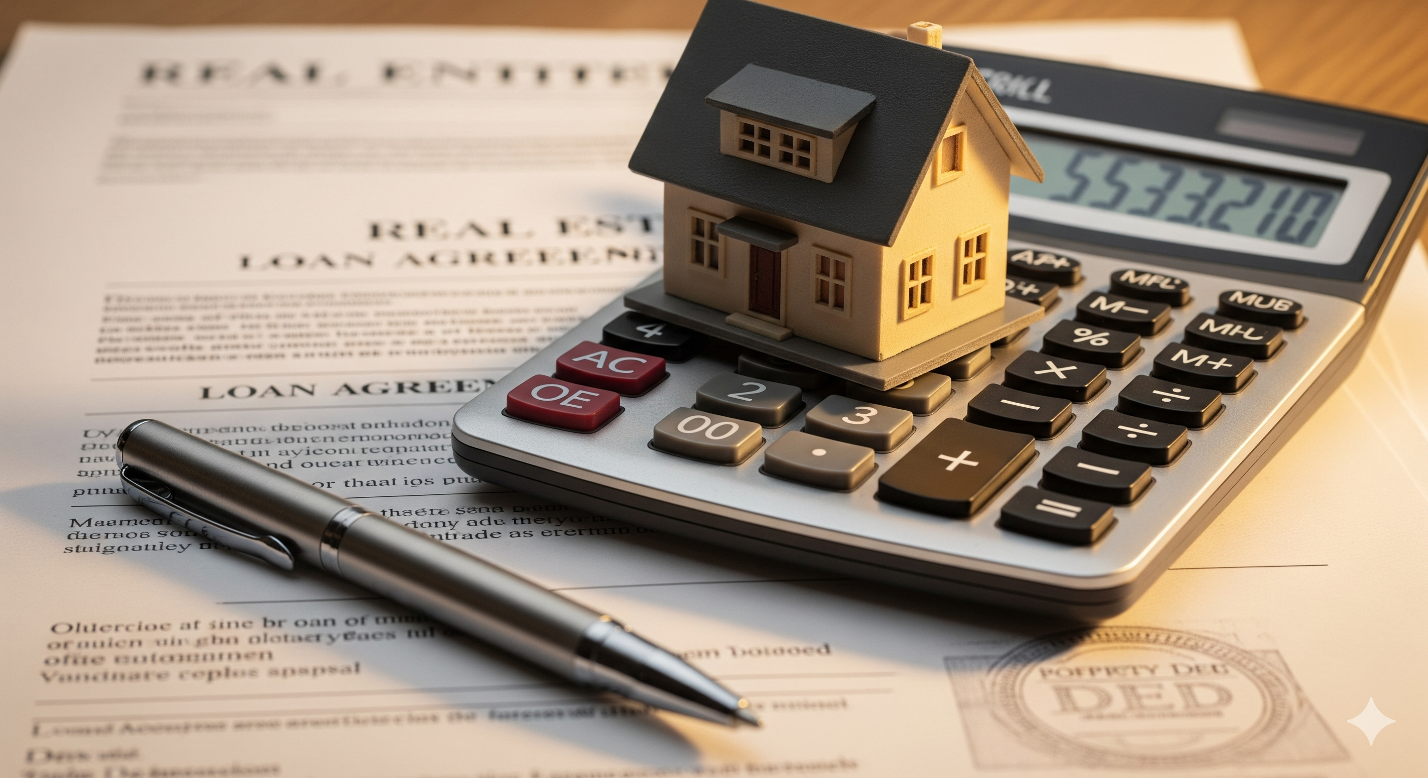 주택연금 수령액표 및 가입조건 (내 집 맡기고 평생 월급 받는 법)