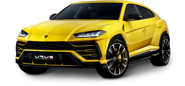 람보르기니 우루스