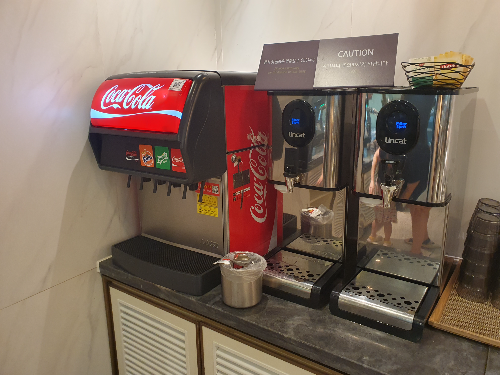 인천공항-스카이허브-라운지-이용후기-위치