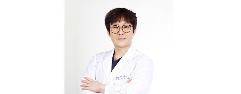 광주 남구 이비인후과