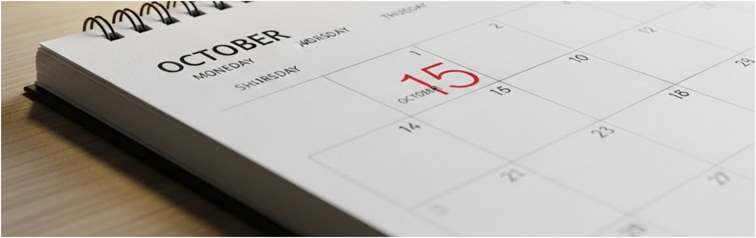 흐름 상징 활용법