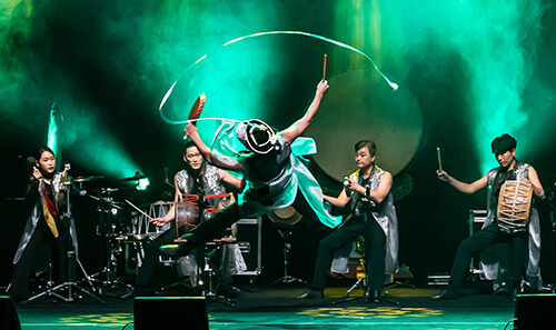 11월 축제 일정 가을 축제 추천 2024 한국 가을 여행지 11월 축제 여행 섬진강 국제 실험 예술제 고흥 유자 축제 부산 불꽃축제 최남단 방어 축제 대한민국 우리술 대축제 가족과 함께할 11월 축제 2024 가을 나들이 추천 11월 데이트 코스 가을 국내 여행 추천