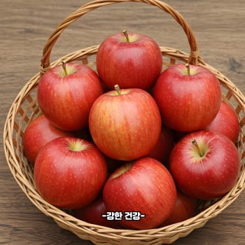 홍로 효능