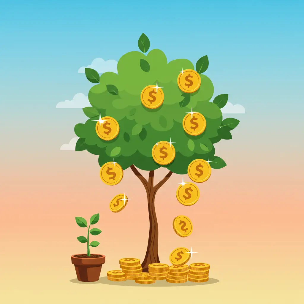 "서원인텍(093920)