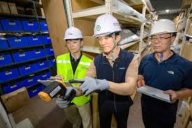 대한산업협회(안전,원격,관리감독자교육)신청 정리