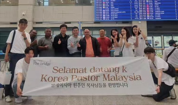 김예분 근황 더브릿지