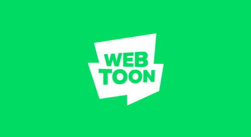 네이버웹툰