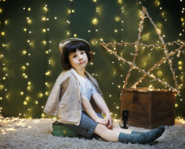 수원 만석공원 만석거 새빛축제