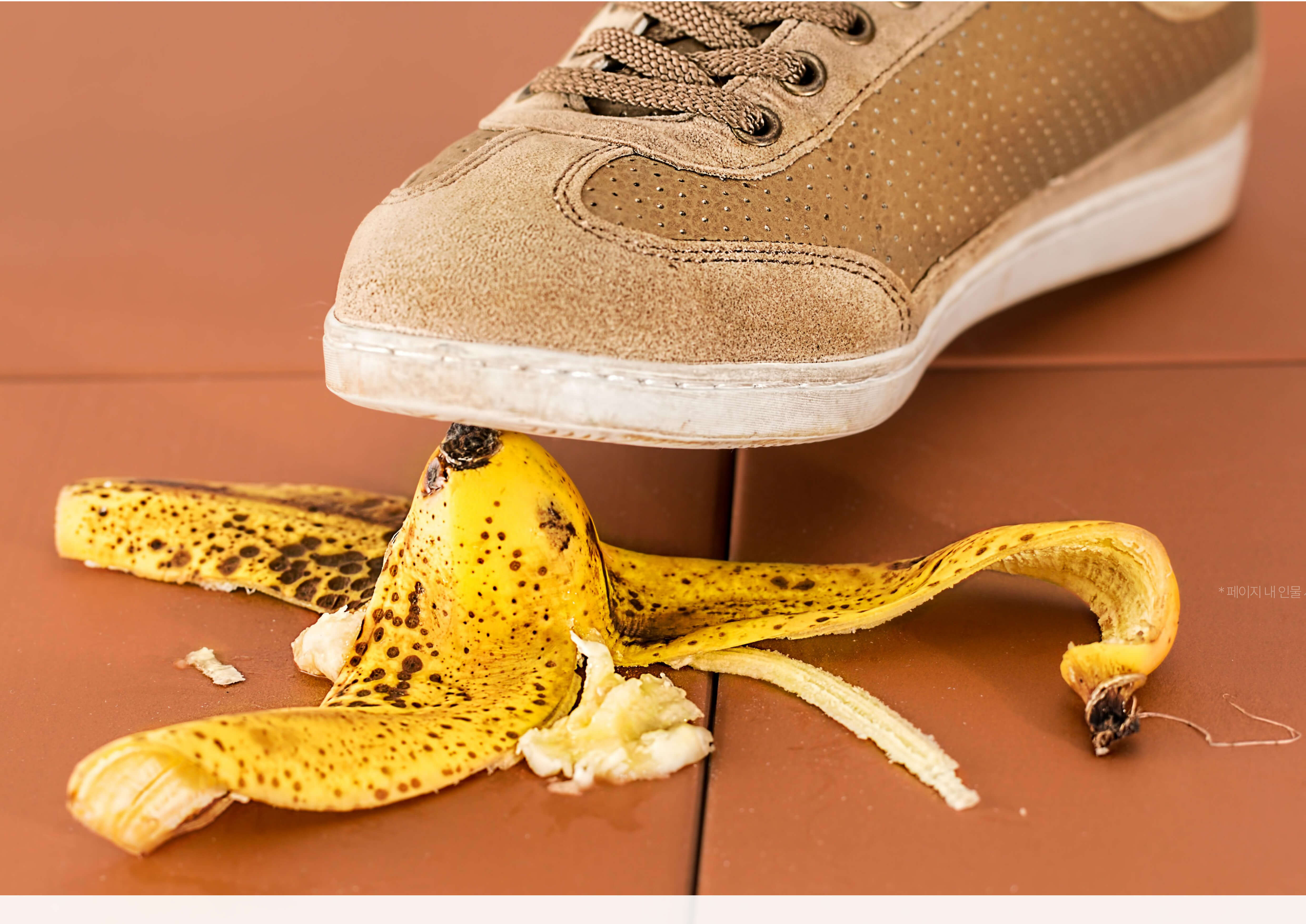 보험 가입 후 후회하는 5가지 실수와 해결 방법