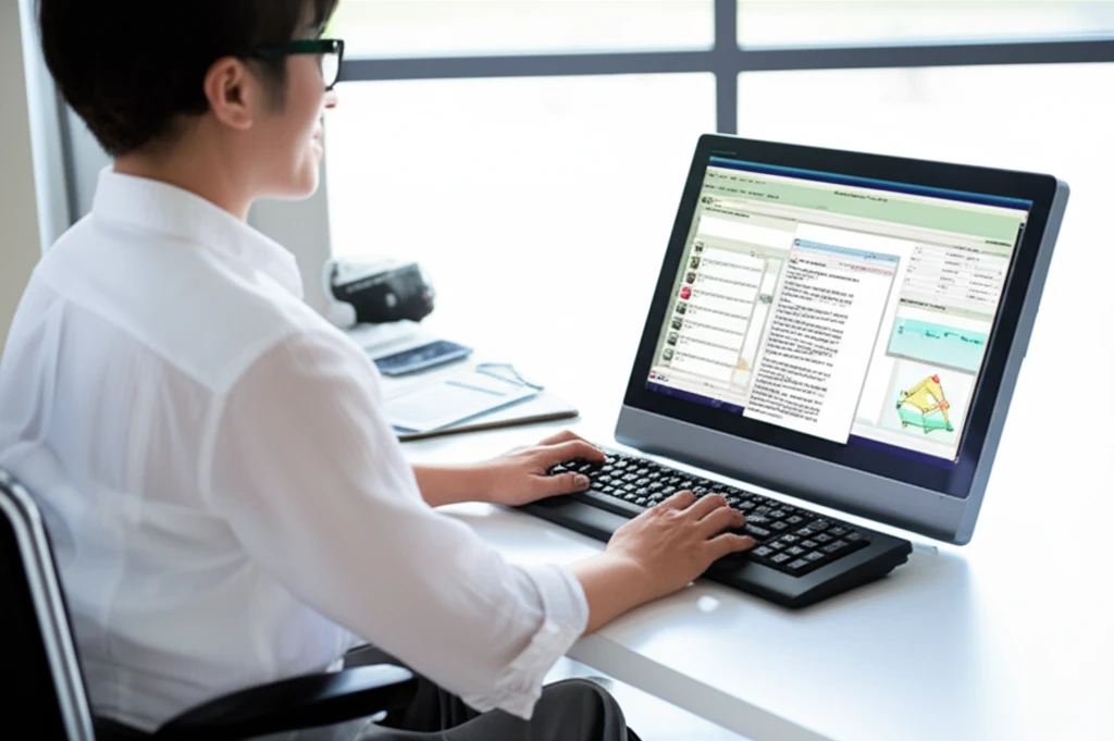 2025년 1인 중증장애인 보조공학기..