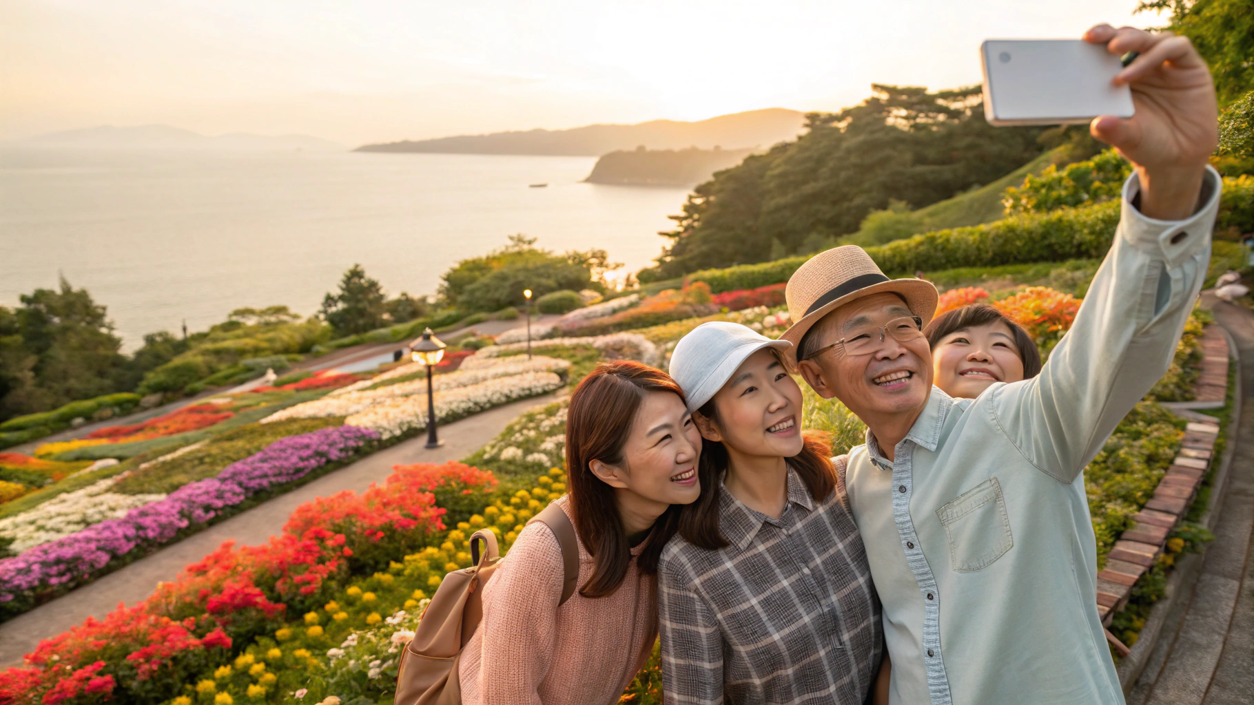 #외도여행&amp;#44; #거제외도&amp;#44; #외도식물원&amp;#44; #외도전망대&amp;#44; #외도유람선&amp;#44; #국내섬여행&amp;#44; #외도가볼만한곳&amp;#44; #거제도여행&amp;#44; #힐링여행지&amp;#44; #감성여행