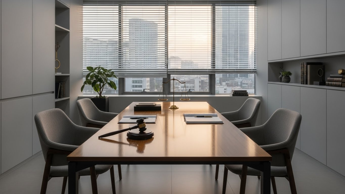 법률상담&amp;#44; 형사공탁&amp;#44; 폭행합의