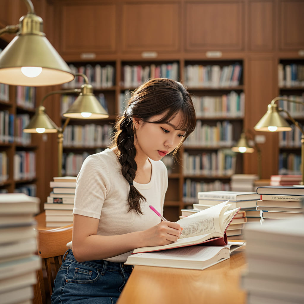 📊 종류와 기능 비교