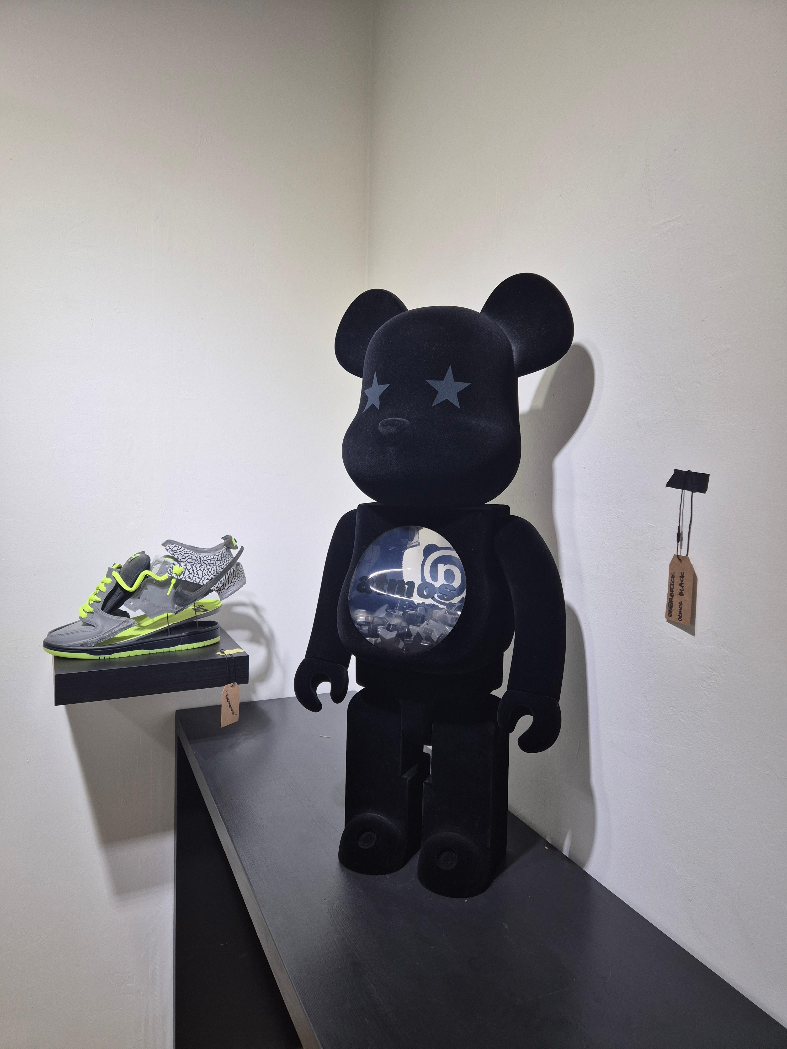 BE@RBRICK