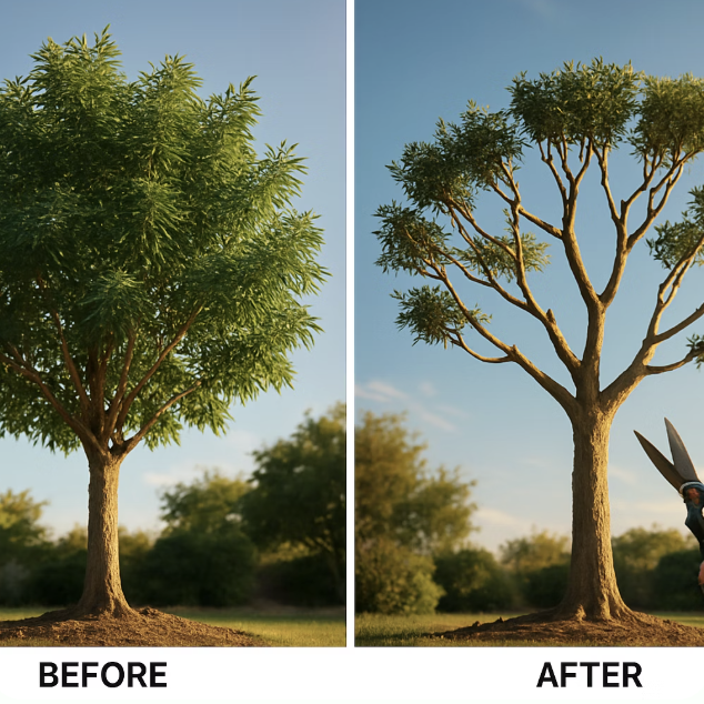 어떻게 잘라야 할까? (실전 팁)