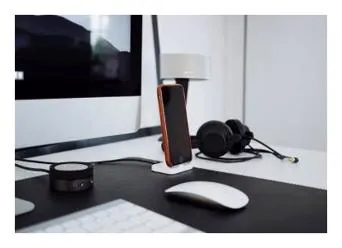 남자 노래방 노래