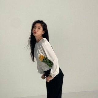 신수현 수상 경력