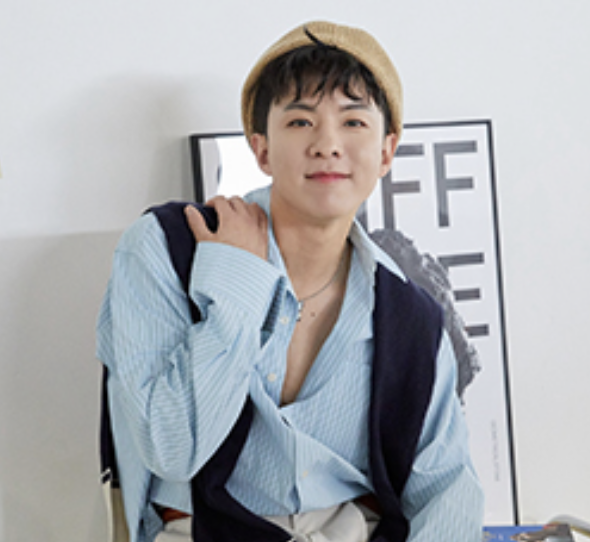 2025 구례 산수유축제 정보