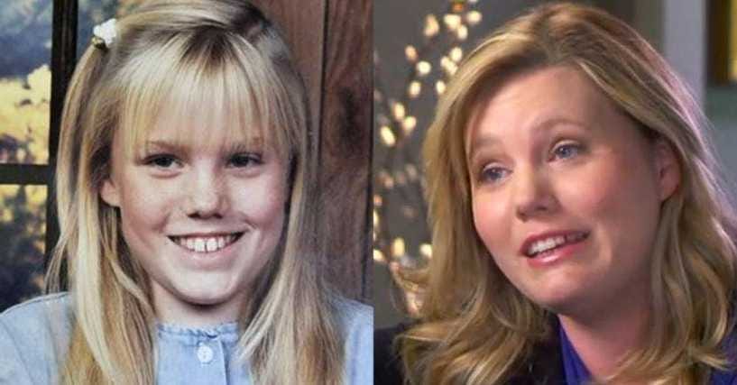 스톡홀름 증후군&amp;#44; 제이시 더가드