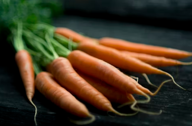 당근마켓 pc버전 다운로드