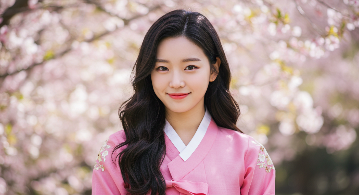 카니발 렌트 비용 총정리 🚐 1일, 주말, 2박 3일 비교표로 쉽게!