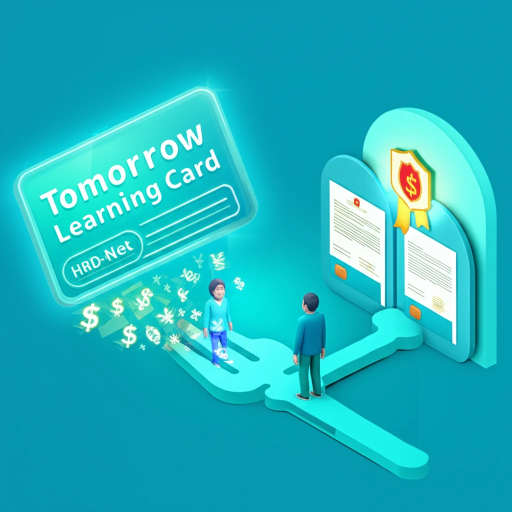 소방안전관리자 자격 취득 비용 지원 ..