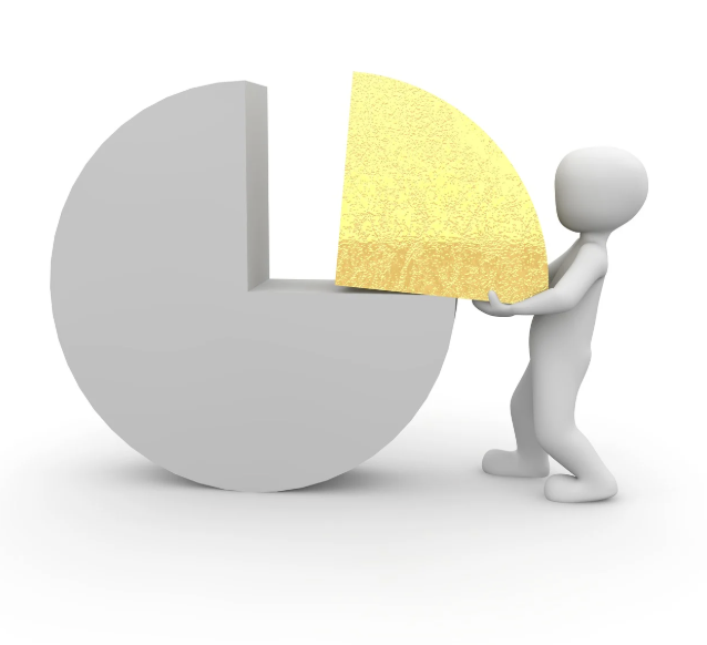 수입이 ‘시간’이 아니라 ‘결과’에 따라 결정되는 직업