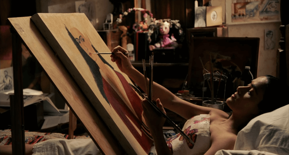 영화-프리다-칼로