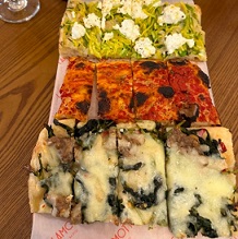 로마식피자달인