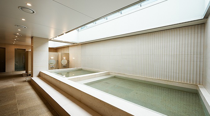 제주도 더시에나cc( 제주cc) 골프장 소개